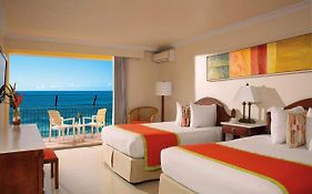 Sunscape Splash Resort And Spa